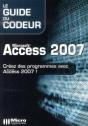 Microsoft Access 2007 - Preview