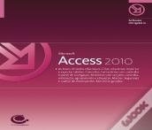 Microsoft Access 2010