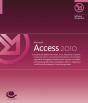 Microsoft Access 2010 - Preview
