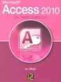 Microsoft Access 2010. En Profundidad  - Preview