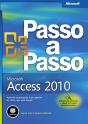 Microsoft Access 2010 - Preview