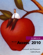 Microsoft Access 2010 - Preview
