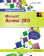 Microsoft Access 2013 - Preview