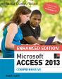 Microsoft Access 2013 - Preview