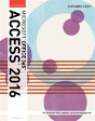 Microsoft Access 2016 - Preview