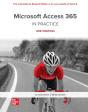 Microsoft Access 365 Complete: In Practice 2021 Edition Ise - Preview