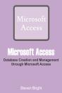 Microsoft Access - Preview