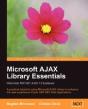 Microsoft Ajax C# Essentials - Preview