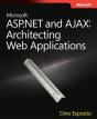Microsoft Asp.Net And Ajax - Preview