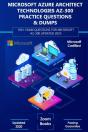 Microsoft Azure Architect Technologies Az-300  Practice Questions & Dumps - Preview