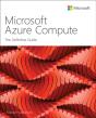 Microsoft Azure Compute - Preview