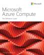 Microsoft Azure Compute - Preview