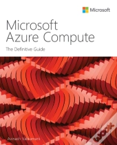 Microsoft Azure Compute