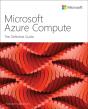 Microsoft Azure Compute - Preview