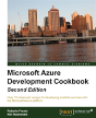 Microsoft Azure Development Cookbook - Preview