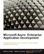 Microsoft Azure: Eenterprise Application Development - Preview