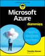 Microsoft Azure For Dummies - Preview