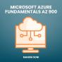 Microsoft Azure Fundamentals Az 900 - Preview