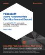 Microsoft Azure Fundamentals Certification And Beyond - Preview