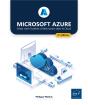 Microsoft Azure - Gerez Votre Systeme D'Information Dans Le Cloud (4e Edition) - Preview