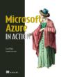 Microsoft Azure In Action - Preview