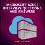 Microsoft Azure Interview Questions And Answers - Preview
