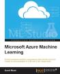 Microsoft Azure Machine Learning - Preview