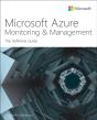 Microsoft Azure Monitoring & Management - Preview