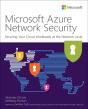 Microsoft Azure Network Security - Preview