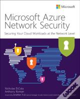 Microsoft Azure Network Security