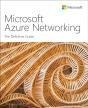 Microsoft Azure Networking - Preview