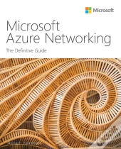 Microsoft Azure Networking