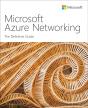 Microsoft Azure Networking - Preview