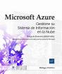Microsoft Azure - Preview