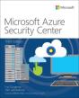 Microsoft Azure Security Center - Preview