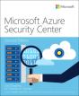 Microsoft Azure Security Center - Preview
