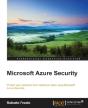 Microsoft Azure Security - Preview
