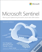 Microsoft Azure Sentinel