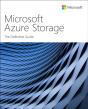 Microsoft Azure Storage - Preview