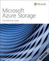 Microsoft Azure Storage