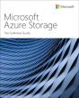 Microsoft Azure Storage - Preview