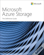 Microsoft Azure Storage