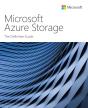 Microsoft Azure Storage - Preview