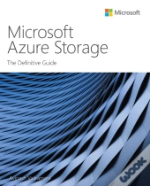 Microsoft Azure Storage