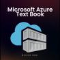 Microsoft Azure Text Book - Preview