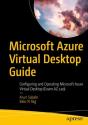 Microsoft Azure Virtual Desktop Guide - Preview
