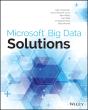 Microsoft Big Data Solutions - Preview