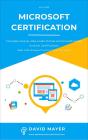 Microsoft Certification - Preview