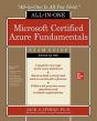Microsoft Certified Azure Fundamentals All-In-One Exam Guide (Exam Az-900) - Preview
