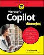 Microsoft Copilot For Dummies - Preview